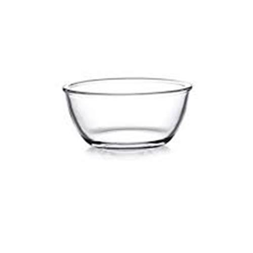 SIGNORAWARE MIXING BOWL 750ML (1212)
